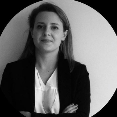 Camille Sardin
