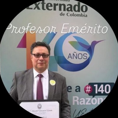 Daniel Peña