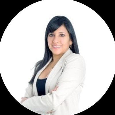 Dora Valdez