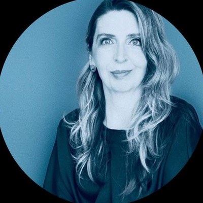 Frederique Martiquet