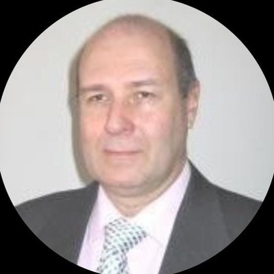 Guido Lefevre