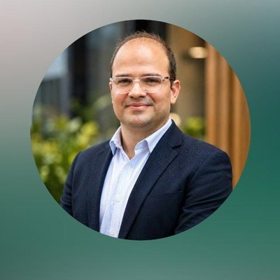 Mauricio Torres